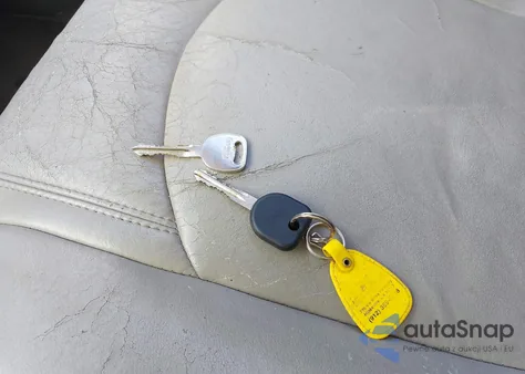 2012 Chevrolet Traverse 2Lt z USA, uszkodzony, nr VIN 1GNKRJED0CJ137364